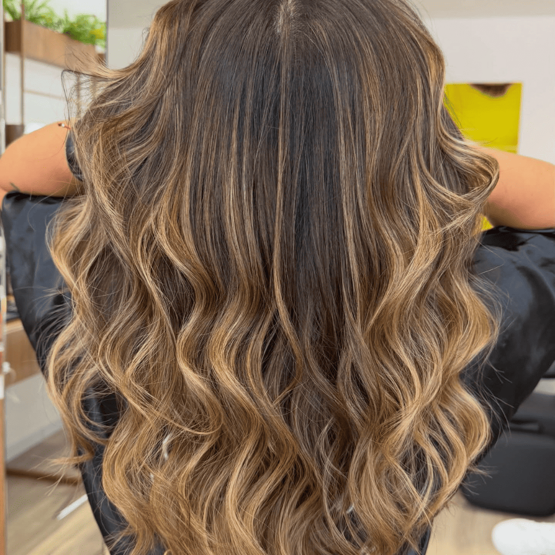 Galeria Paula Hair 1