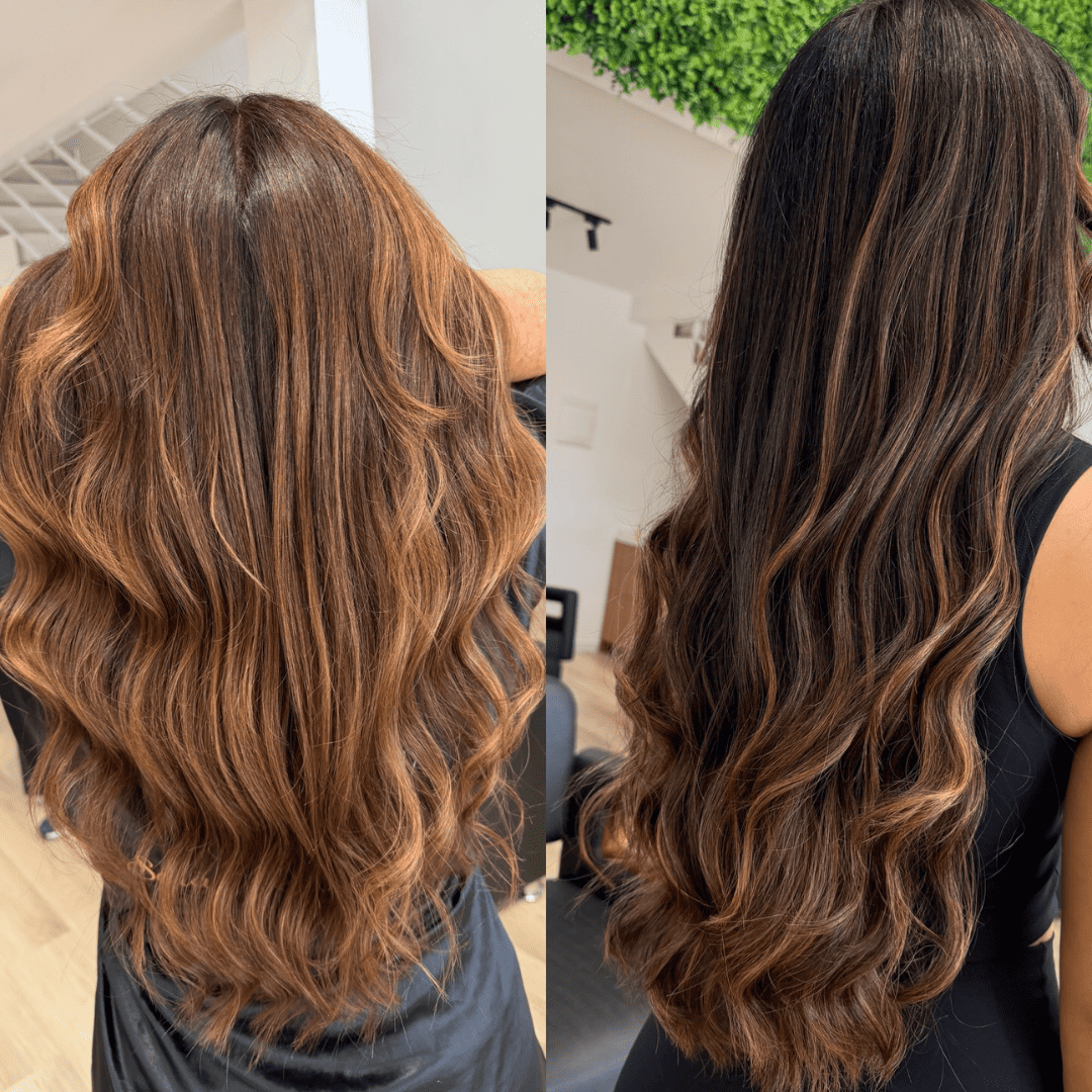 Galeria Paula Hair 2